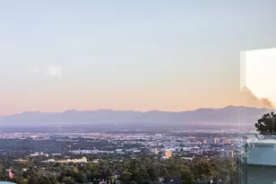 405 N Virginia St, Salt Lake City, UT 84103 - Photo 54