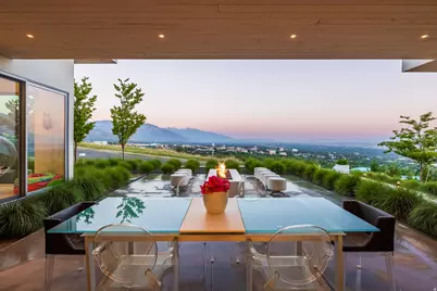405 N Virginia St, Salt Lake City, UT 84103 - Photo 2