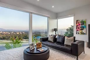 405 N Virginia St, Salt Lake City, UT 84103 - Photo 26