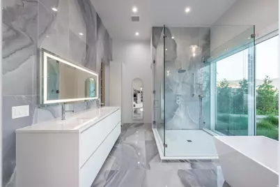 405 N Virginia St, Salt Lake City, UT 84103 - Photo 20