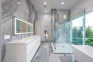 405 N Virginia St, Salt Lake City, UT 84103 - Photo 20