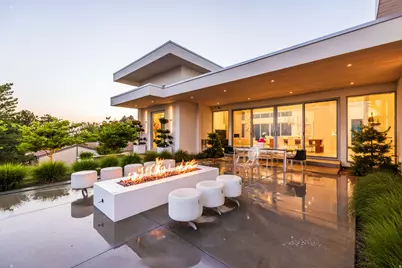 405 N Virginia St, Salt Lake City, UT 84103 - Photo 44