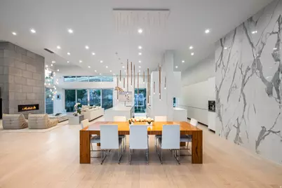 405 N Virginia St, Salt Lake City, UT 84103 - Photo 12