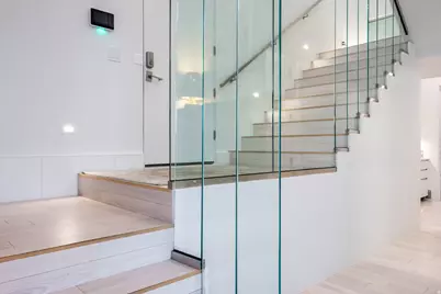 405 N Virginia St, Salt Lake City, UT 84103 - Photo 24