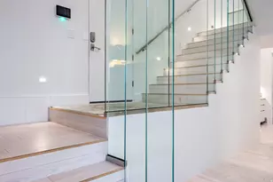 405 N Virginia St, Salt Lake City, UT 84103 - Photo 24