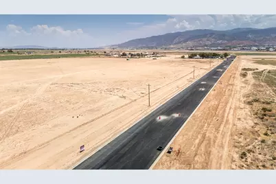 800 N Lund Hwy 19 Acres & Water, Cedar City, UT 84721 - Photo 12