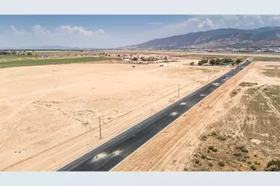 800 N Lund Hwy 19 Acres & Water, Cedar City, UT 84721 - Photo 14