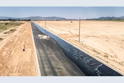 800 N Lund Hwy 19 Acres & Water, Cedar City, UT 84721 - Photo 24