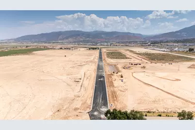 800 N Lund Hwy 19 Acres & Water, Cedar City, UT 84721 - Photo 6