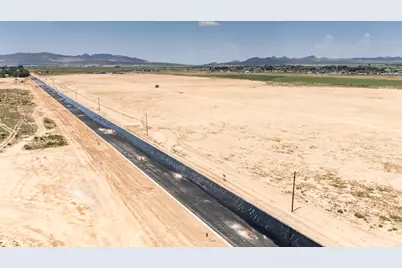 800 N Lund Hwy 19 Acres & Water, Cedar City, UT 84721 - Photo 22