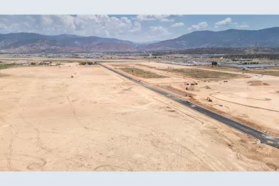800 N Lund Hwy 19 Acres & Water, Cedar City, UT 84721 - Photo 8
