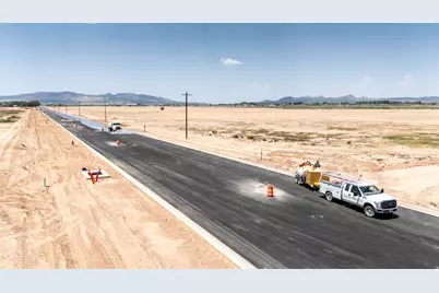 800 N Lund Hwy 19 Acres & Water, Cedar City, UT 84721 - Photo 18