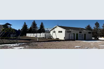 723 E Vanessa Ln, Garden City, UT 84028 - Photo 10