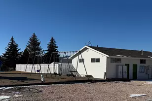 723 E Vanessa Ln, Garden City, UT 84028 - Photo 10