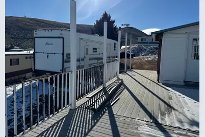 723 E Vanessa Ln, Garden City, UT 84028 - Photo 6