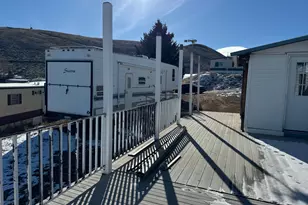 723 E Vanessa Ln, Garden City, UT 84028 - Photo 6