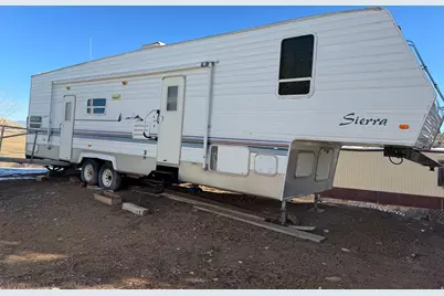 723 E Vanessa Ln, Garden City, UT 84028 - Photo 8