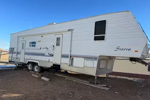 723 E Vanessa Ln, Garden City, UT 84028 - Photo 8