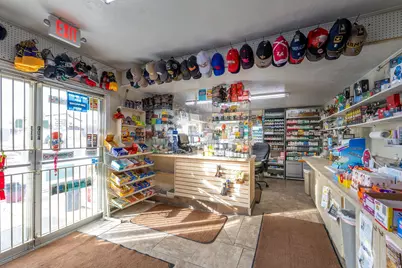 86 S Main St, Garland, UT 84312 - Photo 4