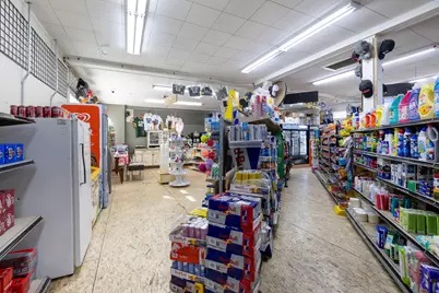 86 S Main St, Garland, UT 84312 - Photo 16