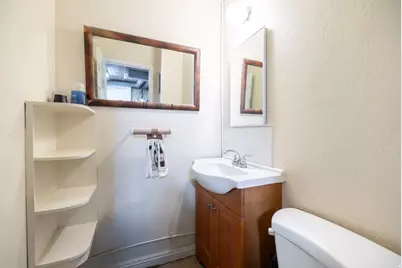 86 S Main St, Garland, UT 84312 - Photo 22