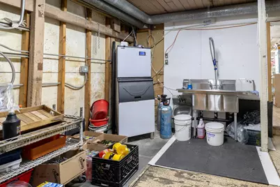 86 S Main St, Garland, UT 84312 - Photo 24