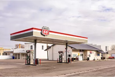 86 S Main St, Garland, UT 84312 - Photo 26