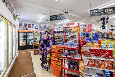 86 S Main St, Garland, UT 84312 - Photo 8