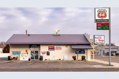 86 S Main St, Garland, UT 84312 - Photo 2