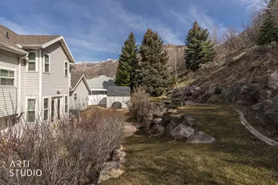 2522 N 1600 E, North Ogden, UT 84414 - Photo 46