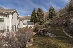 2522 N 1600 E, North Ogden, UT 84414 - Photo 46
