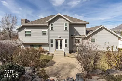 2522 N 1600 E, North Ogden, UT 84414 - Photo 44