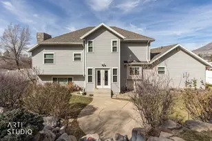 2522 N 1600 E, North Ogden, UT 84414 - Photo 44