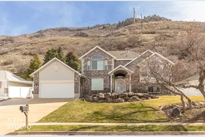 2522 N 1600 E, North Ogden, UT 84414 - Photo 34