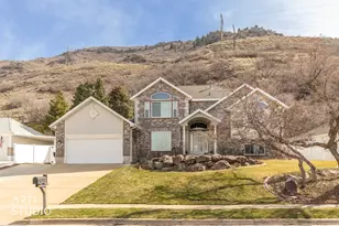 2522 N 1600 E, North Ogden, UT 84414 - Photo 34