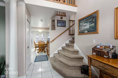 2522 N 1600 E, North Ogden, UT 84414 - Photo 10