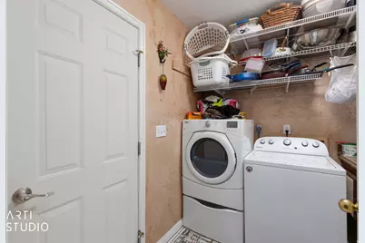 2522 N 1600 E, North Ogden, UT 84414 - Photo 18