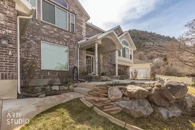 2522 N 1600 E, North Ogden, UT 84414 - Photo 4