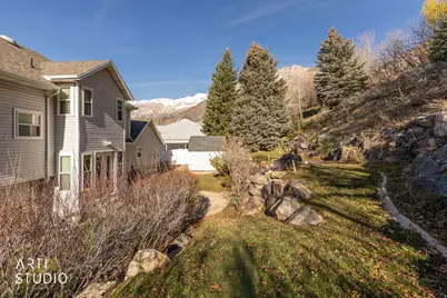 2522 N 1600 E, North Ogden, UT 84414 - Photo 52