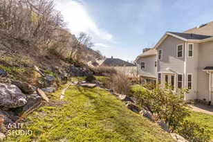 2522 N 1600 E, North Ogden, UT 84414 - Photo 56