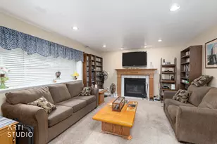 2522 N 1600 E, North Ogden, UT 84414 - Photo 20