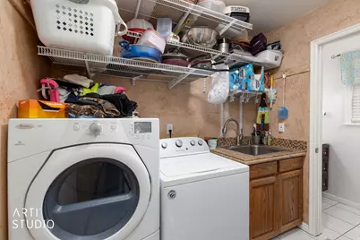 2522 N 1600 E, North Ogden, UT 84414 - Photo 18