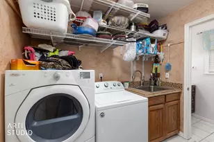 2522 N 1600 E, North Ogden, UT 84414 - Photo 18