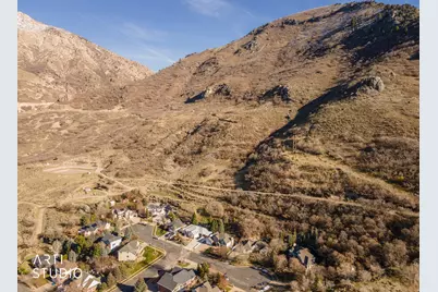 2522 N 1600 E, North Ogden, UT 84414 - Photo 60