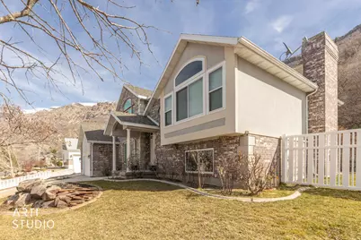 2522 N 1600 E, North Ogden, UT 84414 - Photo 6