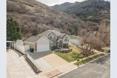 2522 N 1600 E, North Ogden, UT 84414 - Photo 58