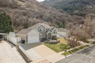 2522 N 1600 E, North Ogden, UT 84414 - Photo 58