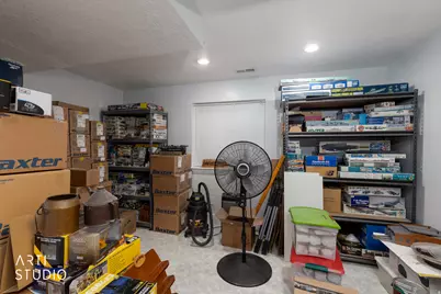 2522 N 1600 E, North Ogden, UT 84414 - Photo 26