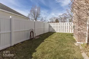 2522 N 1600 E, North Ogden, UT 84414 - Photo 52