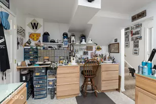 2522 N 1600 E, North Ogden, UT 84414 - Photo 28